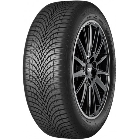 Debica Navigator 3 175 / 70 R14 Padangos