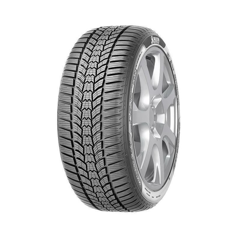 SAVA Eskimo HP 2 215/50 R17 95 V XL