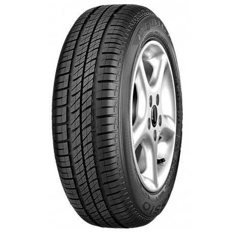 Debica Passio 2 155 / 65 R13 Padangos Debica Passio 2 155 / 65 R13 Padangos