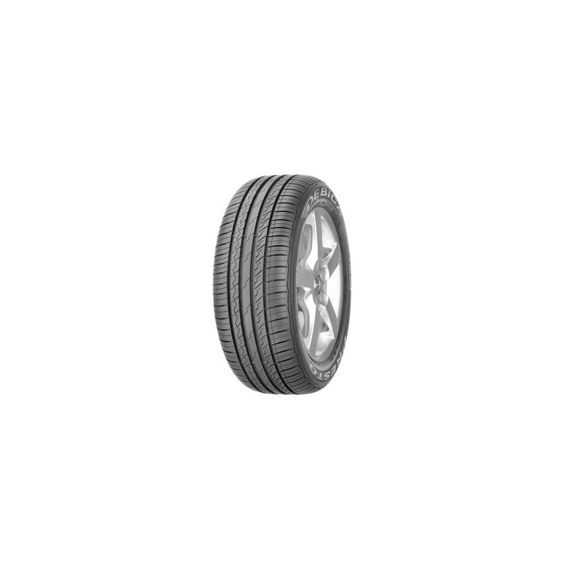 Debica Presto 225/55 R19 99 V