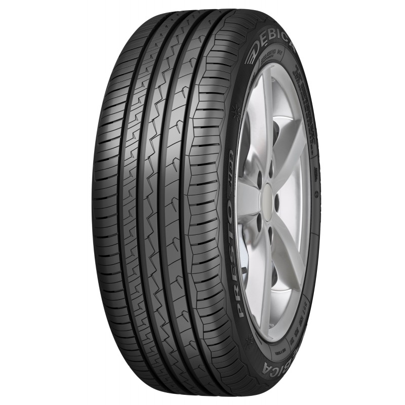 Debica Presto HP 2 215/60 R16 99 V XL