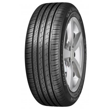 Debica PRESTO HP 2 215 / 65 R16 Padangos