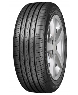 PRESTO HP 2 