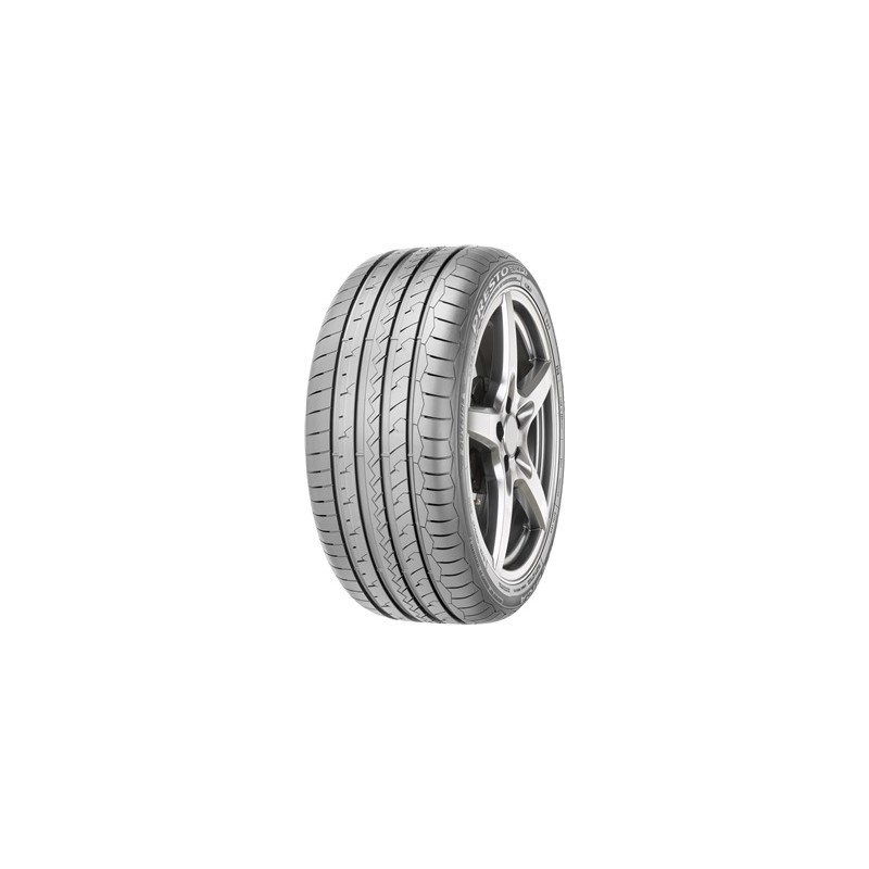 Debica Presto UHP 2 225/50 R17 98 Y XL