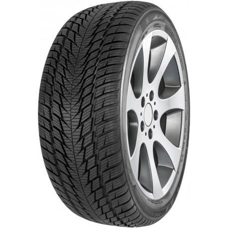 Fortuna Winter SUV 2 225 / 55 R18 Padangos
