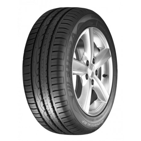 Fulda ECOCONTROL HP 205 / 65 R15 Padangos