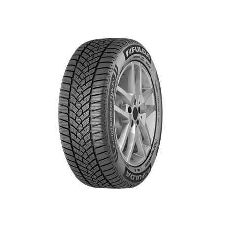 Fulda KRISTALL CONTROL SUV 275 / 45 R20 Padangos