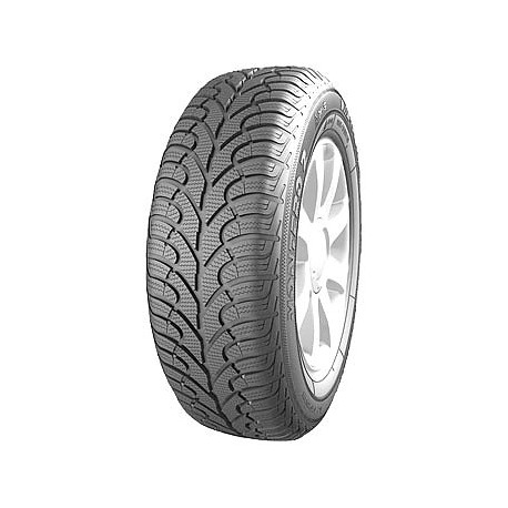 Fulda Kristall Montero 2 175 / 65 R15 Padangos