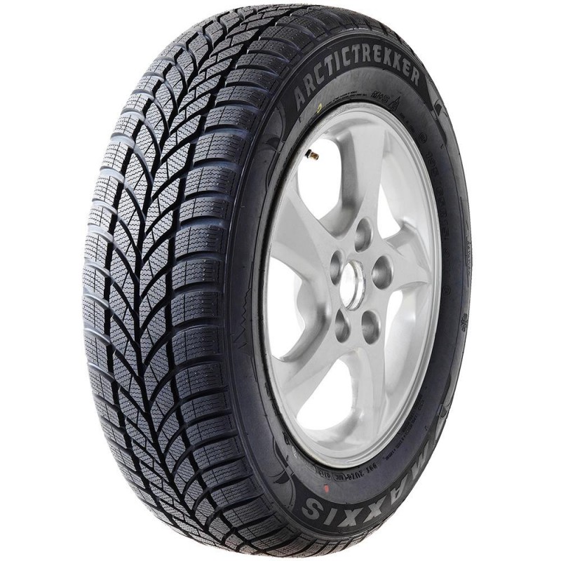 MAXXIS WP-05 Arctic Trekker 145/65 R15 72 T
