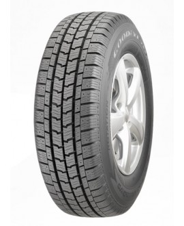 CARGO ULTRAGRIP 2 