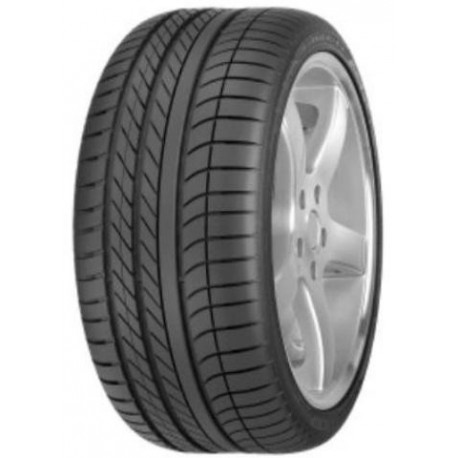 Goodyear Eagle F1 Asymmetric 265 / 40 R20 Padangos