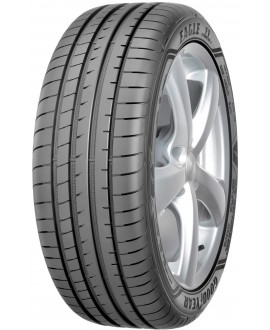 EAGLE F1 (ASYMMETRIC) 3 T0|EVR