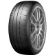 Eagle F1 Supersport RS