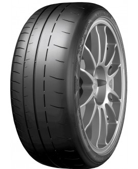 Eagle F1 Supersport RS