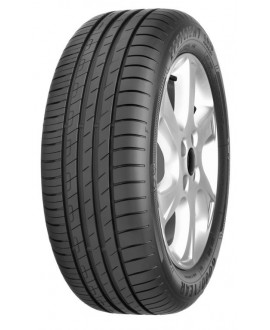 Efficientgrip Performance 