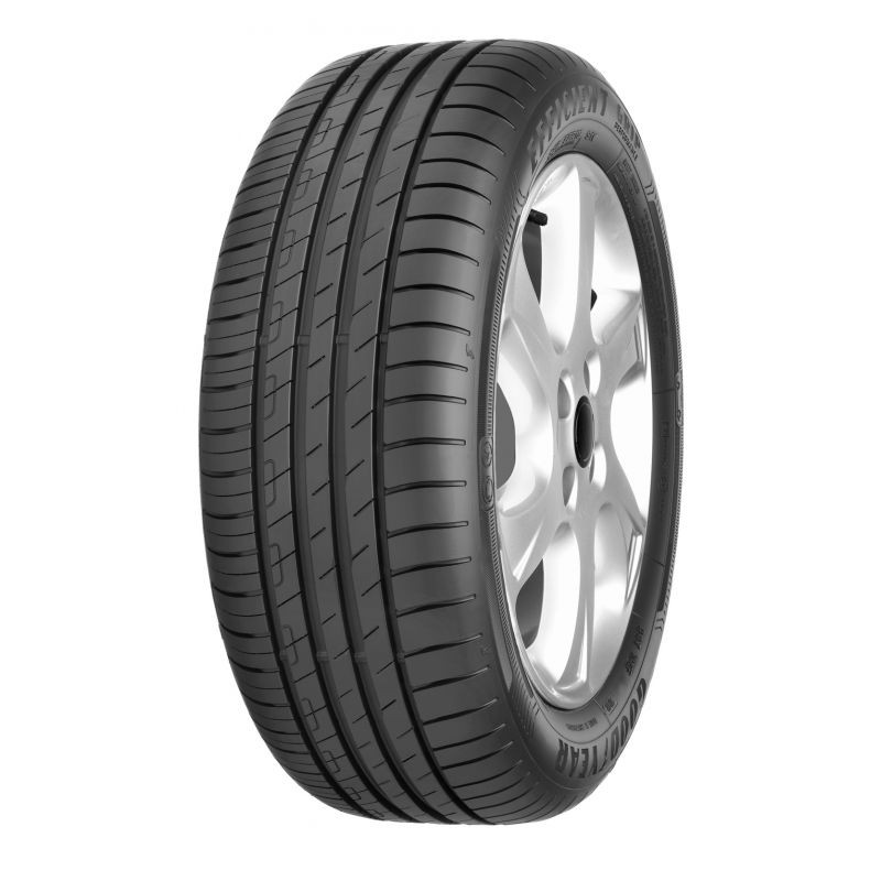 Goodyear Efficientgrip Performance 195/60 R15 88 V