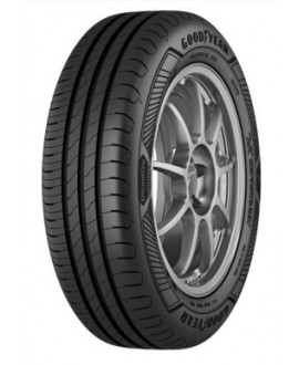 EFFI. GRIP COMPACT 2