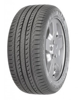 EFFICIENTGRIP SUV EVR