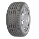 EfficientGrip SUV