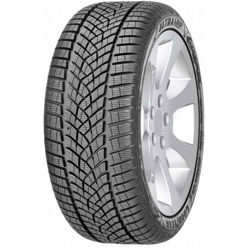 Goodyear UltraGrip Performance Gen-1 225/45 R18 95 H XL