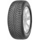 VECTOR 4SEASONS SUV GEN-2 EVR