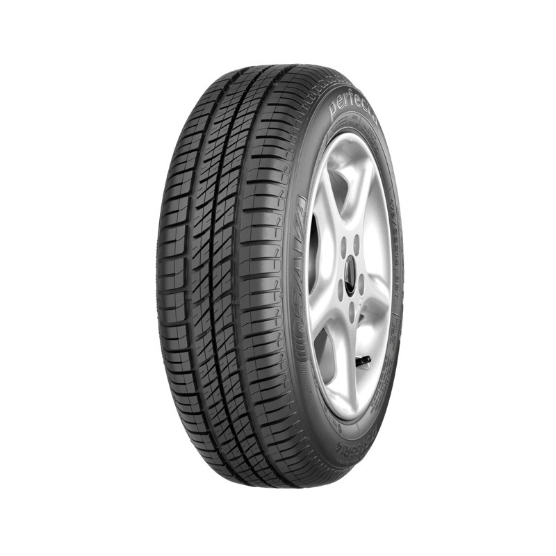 SAVA Perfecta 165/70 R14 81 T