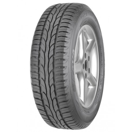 SAVA Intensa HP 175 / 65 R14 Padangos
