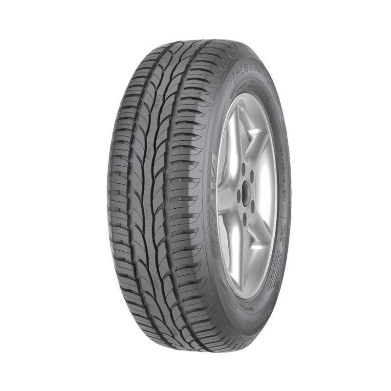 SAVA Intensa HP 205/60 R15 91 V