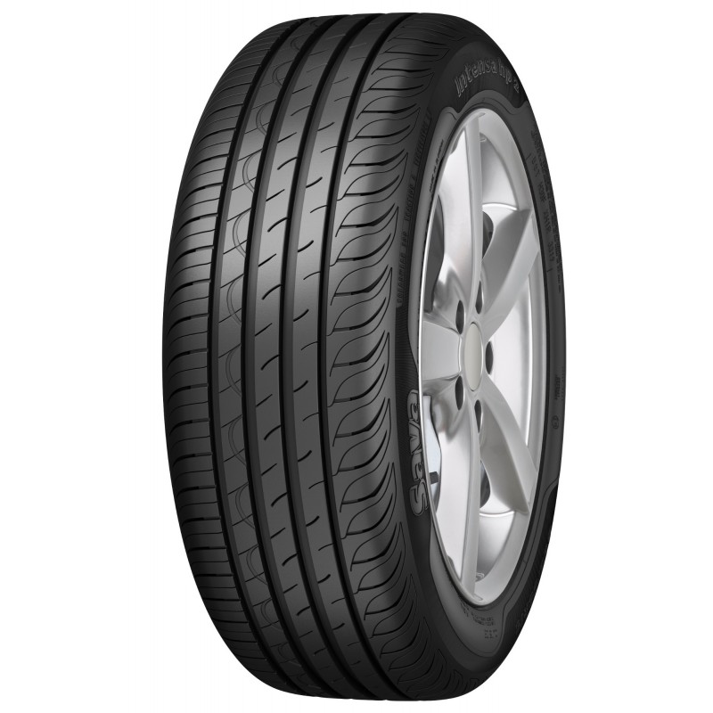 SAVA Intensa HP 2 215/45 R16 90 V XL
