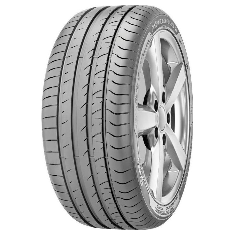 SAVA Intensa UHP 2 225/50 R17 98 Y XL