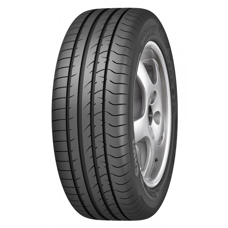 SAVA Intensa SUV 2 235/50 R18 97 V