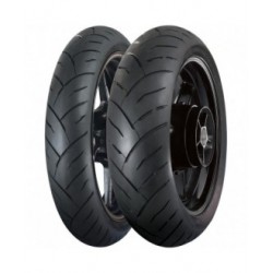 Supermaxx ST MAST2