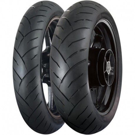 Supermaxx ST MAST2