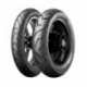 MA-ADV MaxxVenture