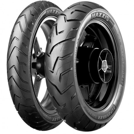 MA-ADV MaxxVenture