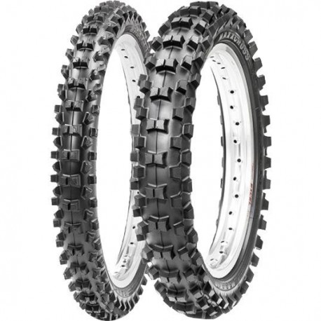 M7332F MaxxEnduro M7332F MaxxEnduro