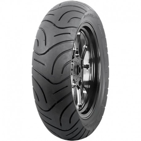 M6029 SUPERMAXX