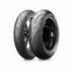 MA-SP Supermaxx Sport