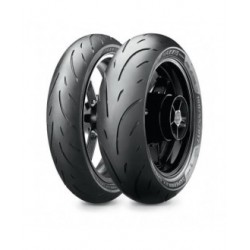 MA-SP Supermaxx Sport