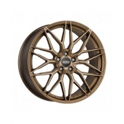 Suzuka Bronze matt