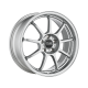 ALLEGGERITA HLT 5F STAR SILVER