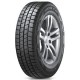 Vantra ST AS2 (RA30)