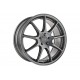 OMNIA GRIGIO CORSA BRIGHT