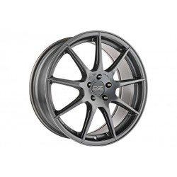 OMNIA GRIGIO CORSA BRIGHT