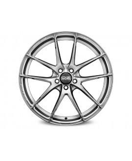 LEGGERA HLT GRIGIO CORSA BRIGHT