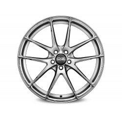 LEGGERA HLT GRIGIO CORSA BRIGHT