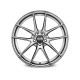 LEGGERA HLT GRIGIO CORSA BRIGHT