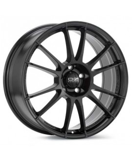 ULTRALEGGERA HLT MATT BLACK