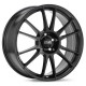 ULTRALEGGERA HLT MATT BLACK
