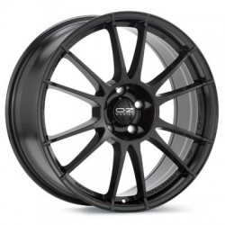ULTRALEGGERA HLT MATT BLACK